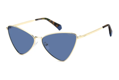 Sunglasses Polaroid PLD 6244/S/X LKS/C3