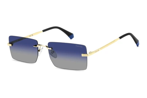 Sunglasses Polaroid PLD 6245/S LKS/Z7