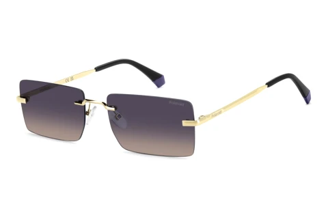 Sunglasses Polaroid PLD 6245/S S9E/XW