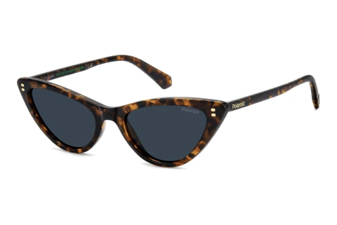 Sunglasses Polaroid PLD 6246/S 086/C3