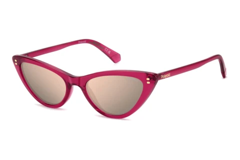 Sunglasses Polaroid PLD 6246/S 35J/JQ