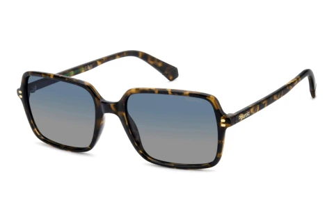 Sunglasses Polaroid PLD 6247/S 086/Z7