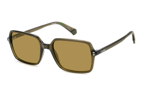 Sunglasses Polaroid PLD 6247/S 09Q/MU