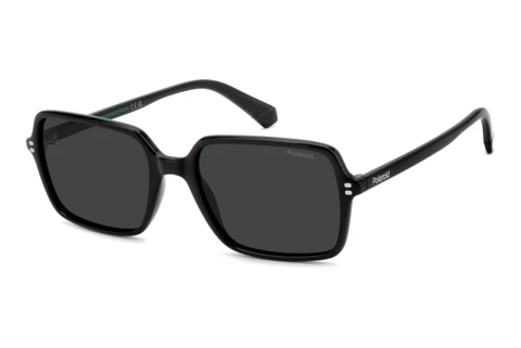 Sunglasses Polaroid PLD 6247/S 807/M9