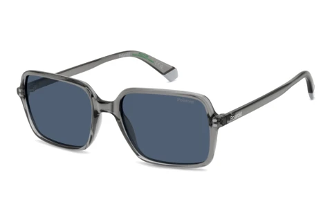 Sunglasses Polaroid PLD 6247/S KB7/C3