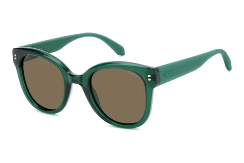 Sunglasses Polaroid PLD 6248/S/X 1ED/SP