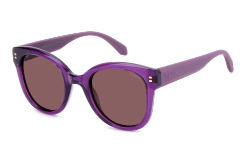 Sunglasses Polaroid PLD 6248/S/X B3V/KL