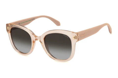 Sunglasses Polaroid PLD 6248/S/X FWM/LA