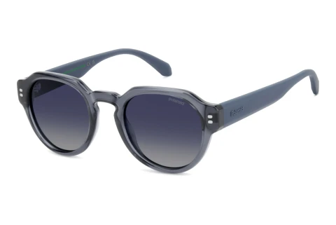 Sunglasses Polaroid PLD 6249/S/X 09V/Z7