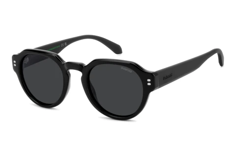 Sunglasses Polaroid PLD 6249/S/X 807/M9