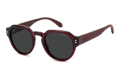 Sunglasses Polaroid PLD 6249/S/X LHF/M9