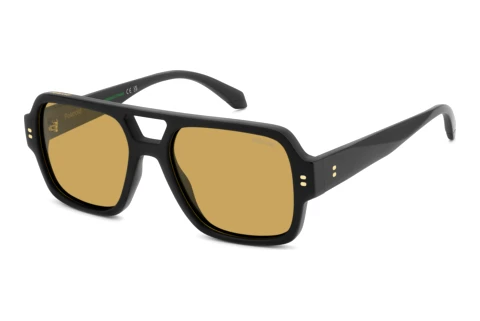 Sunglasses Polaroid PLD 6250/S/X 003/MU