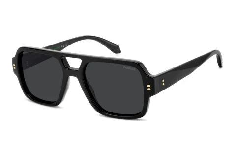 Sunglasses Polaroid PLD 6250/S/X 807/M9