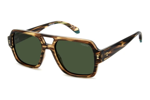 Sunglasses Polaroid PLD 6250/S/X 9N4/UC