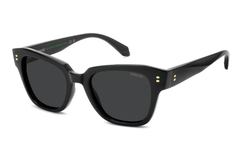 Sunglasses Polaroid PLD 6251/S/X 807/M9