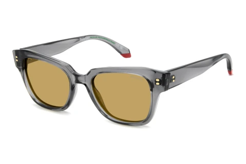 Sunglasses Polaroid PLD 6251/S/X KB7/MU