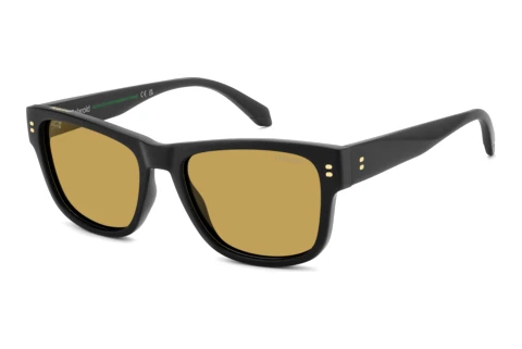 Sunglasses Polaroid PLD 6252/S/X 003/MU