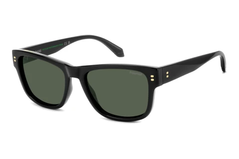 Sunglasses Polaroid PLD 6252/S/X 807/UC