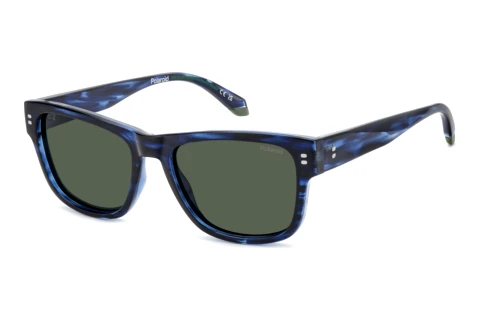 Sunglasses Polaroid PLD 6252/S/X IPR/UC