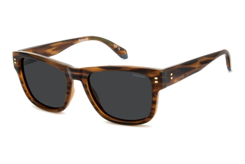 Sunglasses Polaroid PLD 6252/S/X L9G/M9