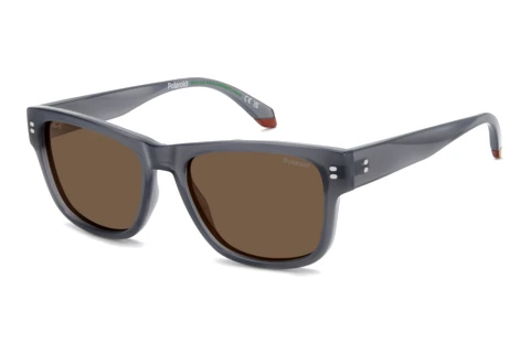 Sunglasses Polaroid PLD 6252/S/X XW0/SP