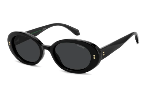 Sunglasses Polaroid PLD 6253/S/X 807/M9