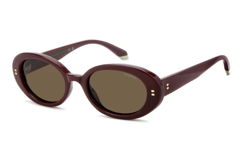 Sunglasses Polaroid PLD 6253/S/X LHF/SP