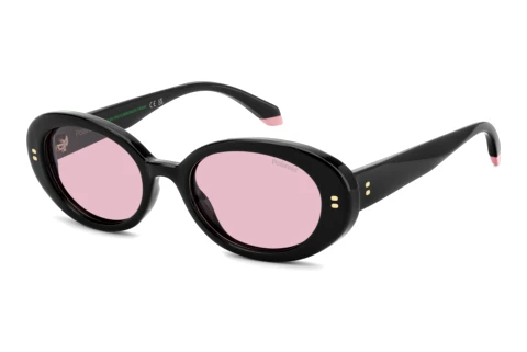 Sunglasses Polaroid PLD 6253/S/X QFU/0F