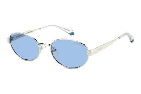 Sunglasses Polaroid PLD 6254/S/X 010/C3