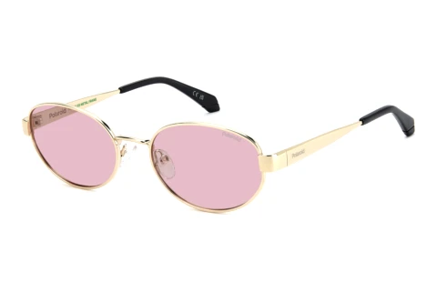 Sunglasses Polaroid PLD 6254/S/X EYR/0F