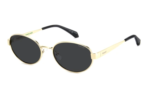 Sunglasses Polaroid PLD 6254/S/X J5G/M9