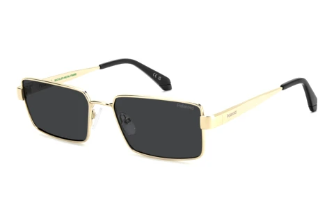 Sunglasses Polaroid PLD 6255/S/X 2F7/M9