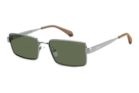 Sunglasses Polaroid PLD 6255/S/X 6LB/UC