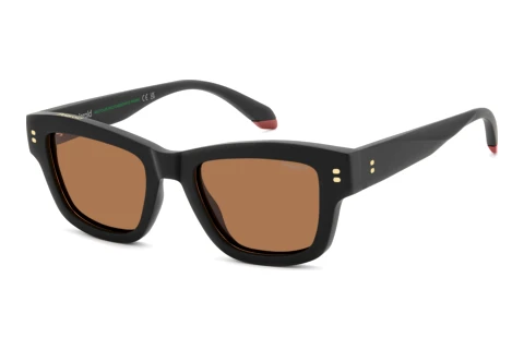Sunglasses Polaroid PLD 6256/S/X 003/HE