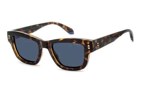 Sunglasses Polaroid PLD 6256/S/X 086/C3