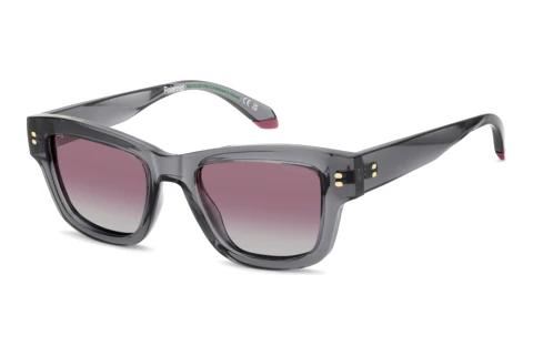 Sunglasses Polaroid PLD 6256/S/X KB7/JR