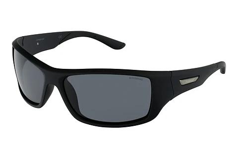 Sunglasses Polaroid PLD 7013/S 807/M9
