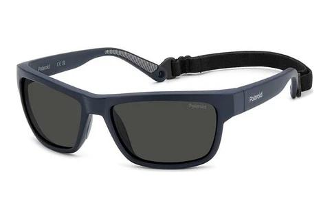 Sunglasses Polaroid PLD 7031/S FLL/M9