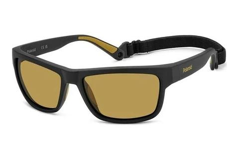 Sunglasses Polaroid PLD 7031/S PGC/MU