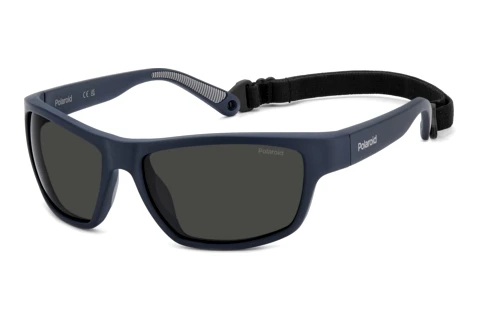 Sunglasses Polaroid PLD 7037/S FLL/M9