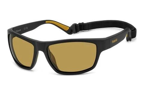 Sunglasses Polaroid PLD 7037/S PGC/MU
