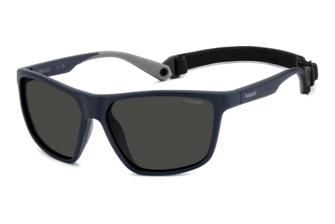 Sunglasses Polaroid PLD 7040/S FLL/M9