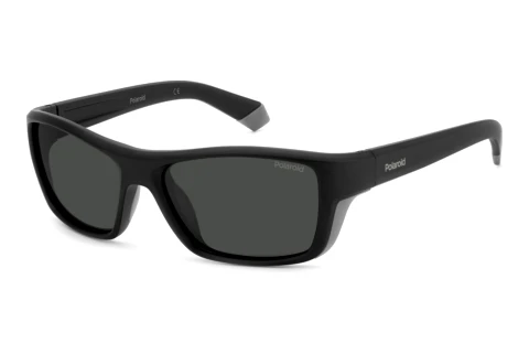 Sunglasses Polaroid PLD 7046/S 08A/M9