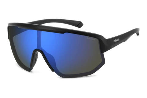 Sunglasses Polaroid PLD 7047/S 0VK/5X