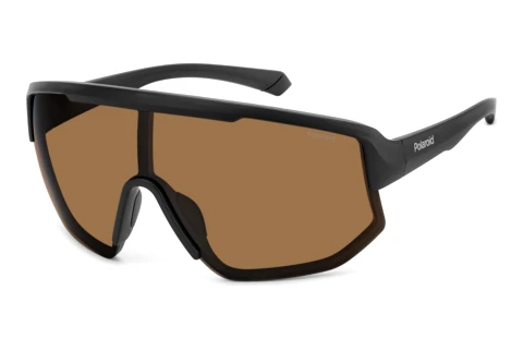 Sunglasses Polaroid PLD 7047/S RC2/HE