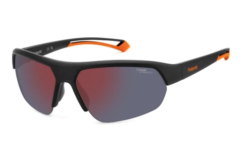 Sunglasses Polaroid PLD 7048/S 8LZ/BG