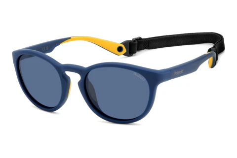 Sunglasses Polaroid PLD 7050/S PJP/C3