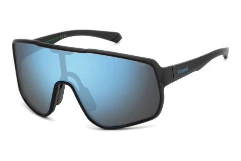 Sunglasses Polaroid PLD 7060/S 003/5X