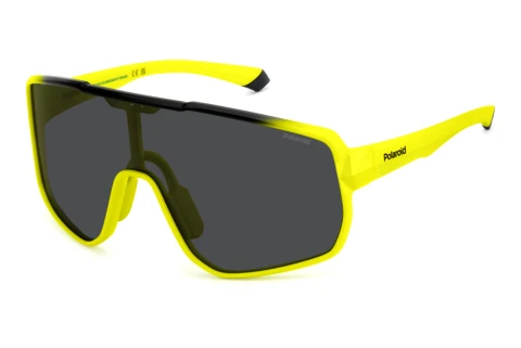 Sunglasses Polaroid PLD 7060/S 4CW/M9