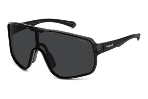 Sunglasses Polaroid PLD 7060/S 807/M9